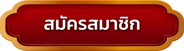 สมัครสมาชิก spinixworld