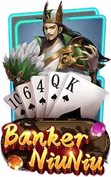 เกมแนะนำ spinixworld