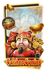 เกมแนะนำ spinixworld