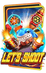 เกมแนะนำ spinixworld