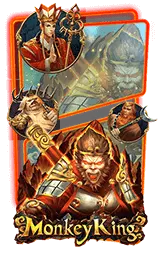 เกมแนะนำ spinixworld