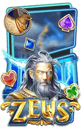 เกมแนะนำ spinixworld