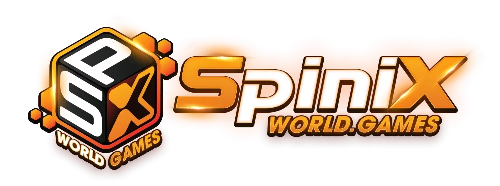 spinixworld ผลหวย ตรวจงวดและผลย้อนหลังอย่างถูกต้อง
